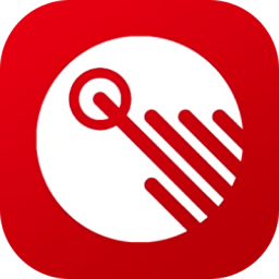 赛格车联app官方版 v19012501 安卓版