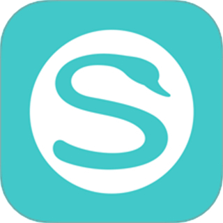 SKG智能app(未来穿戴) v5.8.11.6 安卓版