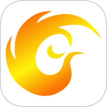 爱凤翔 v1.3.1