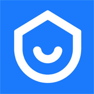 酷家乐设计师手机版 v5.75.0