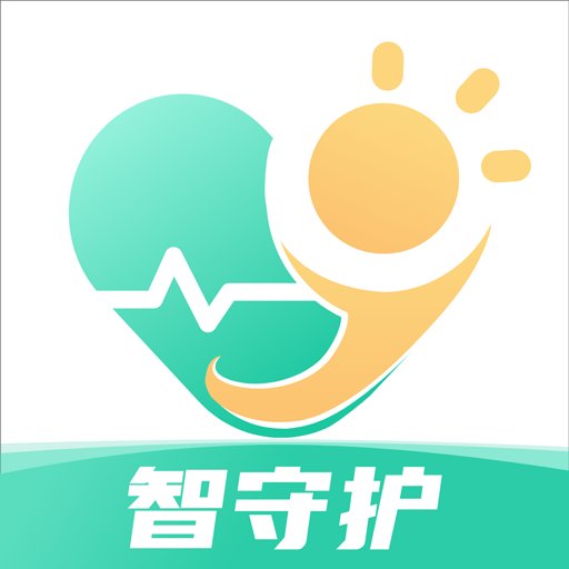 智守护app v1.3.6 安卓版