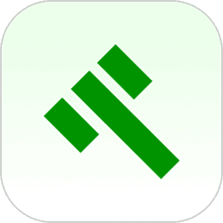 棒棒锤装修 v2.3.4