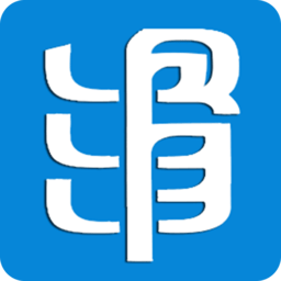 云上滑州客户端 v3.0.3