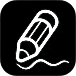 自由笔记正版 v2.36.1