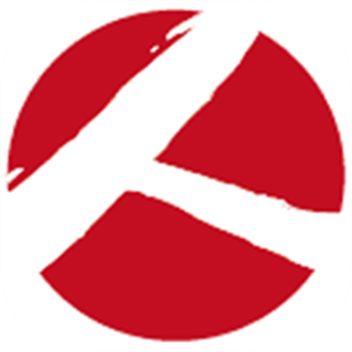 宜宾人社养老金认证 v4.00.000 最新版