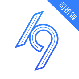 k9用车车主 v6.40.5.0005 最新版