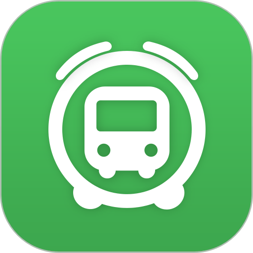 长春掌上交通 v3.4.1 安卓版