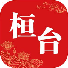 i桓台 v1.2.54
