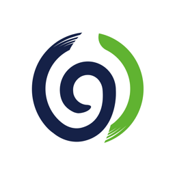 天津行果智运 v1.9.41 安卓版