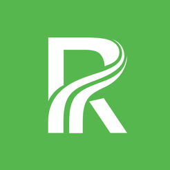 如航智行 v1.1.3 安卓版