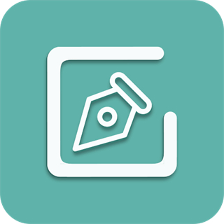 写小说书城 v3.8.7 安卓版