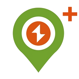 河南满亿出行 v1.0.0 安卓版