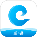 掌e通 v3.6.10