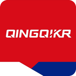 轻骑大韩官方版 v1.0.0 安卓最新版