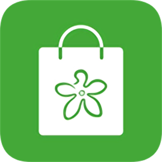 宝健网上商城 v4.0.0 官方安卓版