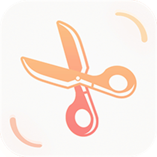 手机截屏助手 v1.3.8 安卓版