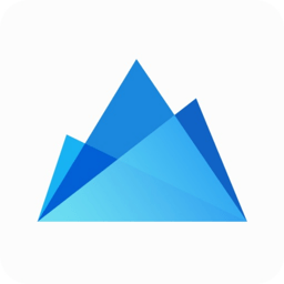 雪都行app v1.4.9 安卓版