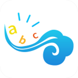云听说 v1.6.2