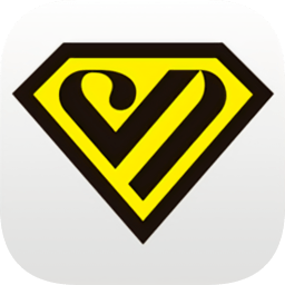 恩多货车货交易平台 v5.0.14 安卓版