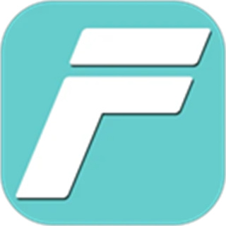 Fitdays v1.27.2