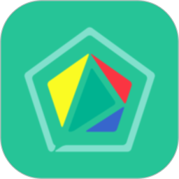 掌上综素网页版 v4.0.0