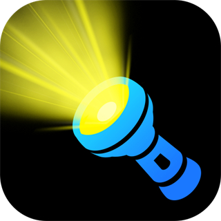 最亮手电筒软件（极速手电筒） v5.7.195 安卓版