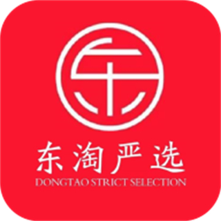 东淘严选 v1.1.6