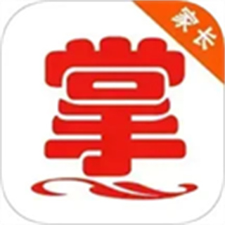 掌通宝家长版 v4.9.2