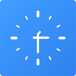 浮动时间抢购助手 v4.0.5安卓版