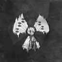 战争团体 v2025.1.23.0