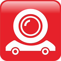 诚安视控 v21.03.05.1.0 安卓版