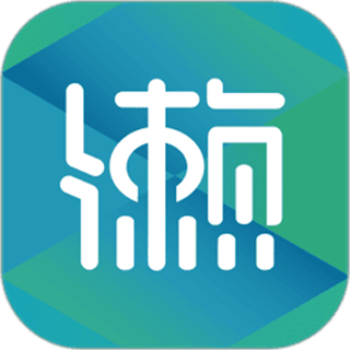 懒人club v6.8.70