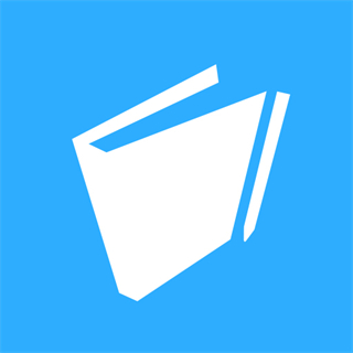 随手写app正版 v12.9.0.29