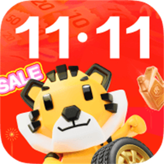 途虎养车app v7.47.0 安卓版