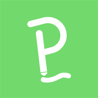 伯索云学堂 v5.62.207