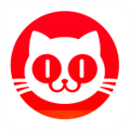 猫眼 v9.75.0