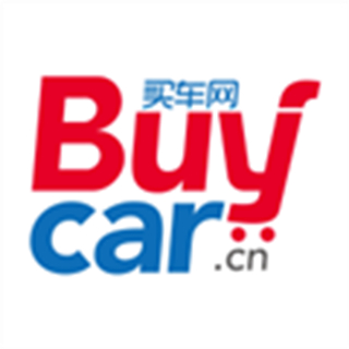 买车网 v4.1.3