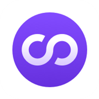 双开助手多开分身版 v11.5.2.0安卓最新版