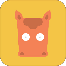 新昌小马骑行 v1.0 安卓版