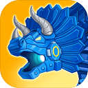 龙兽总动员内置菜单 v1.0.21