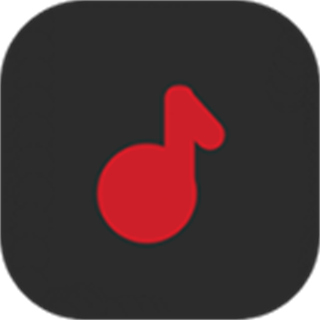 奇酷星球 v1.2.0 最新版