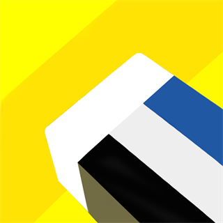 去水印小工具 v9.2.8 安卓版