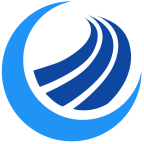 安平掌上公交 v3.3.4 安卓版