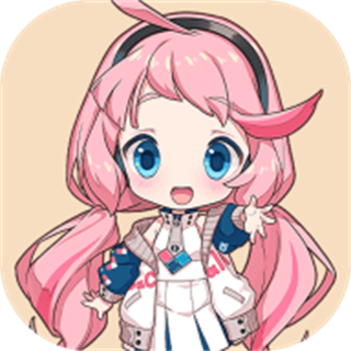 抽卡分析小工具 v1.0.7