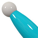 哆啦小镇中文版 v0.3