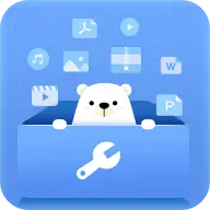 小熊文件工具箱手机版 v4.9.2.0 官方安卓版