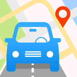 智慧交通 v3.7.0 安卓版