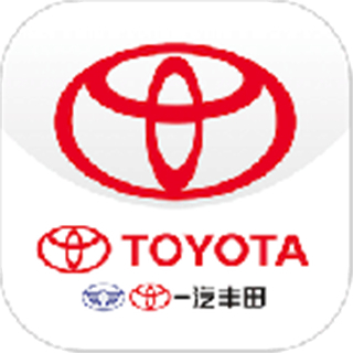 一汽丰田手机客户端 v5.9.7 安卓版