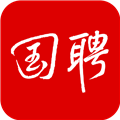 国聘 v6.1.601