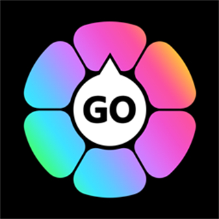 抽奖大装盘 v3.9.11 最新版